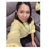 ariadne_h